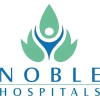 Noble Hospitals