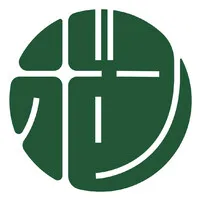 Bonagrisol LLC