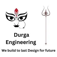 Durga Engineering Works