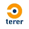 Terer Terer