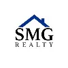 SMG Realty SMG Realty