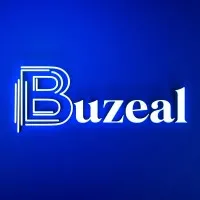Buzeal