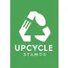 UpCycle Stands UpCycle Stands