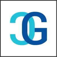 Glassner Carlton Financial