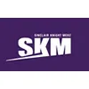 Sinclair Knight Merz Sinclair Knight Merz