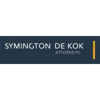 Symington De Kok Attorneys