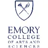 Emory College of Arts and Sciences Emory College of Arts and Sciences