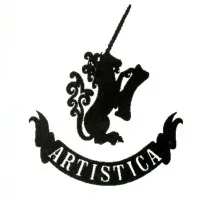 Artistica Inc