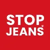 Stop Jeans Stop Jeans