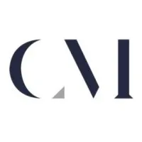 Campero Y Monroy, S.C.