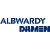 Albwardy Damen Albwardy Damen