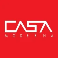 Casa Moderna