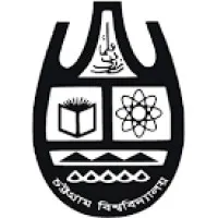 University of Chittagong email address