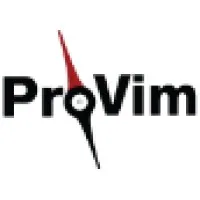 ProVim