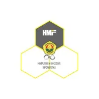 HMIF UNEJ