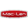 Maclen Comercial Imp e Exp Maclen Comercial Imp e Exp