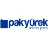 Pakyürek Şirketler Grubu Pakyürek Şirketler Grubu