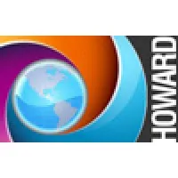 Howard Global Holdings