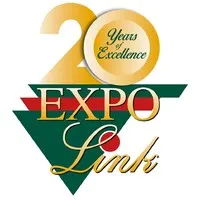 ExpoLink Egypt - Egyptian Exporters Association 
