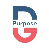 DGPurpose