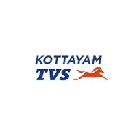 KOTTAYAM TVS