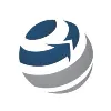 Eficiência Comex Eficiência Comex