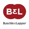 Buschle & Lepper S.A. Buschle & Lepper S.A.