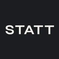 Statt Group
