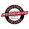 Associated Industrial Riggers Corp. Associated Industrial Riggers Corp.
