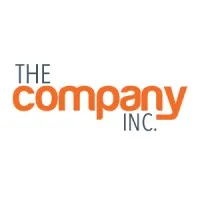 The Company Inc.
