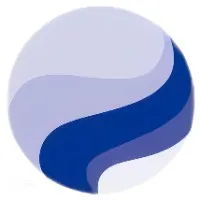 Amwaj-Tech