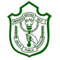 Delhi Public School - R. K. Puram