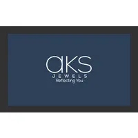 Aks Jewels
