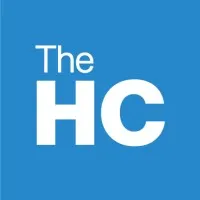 The Zekelman Holocaust Center