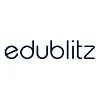 Edublitz Edublitz