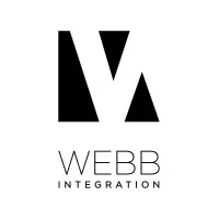WEBB Integration WEBB Integration