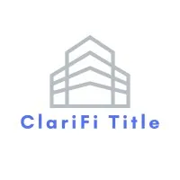ClariFi Title