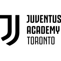 Juventus Academy Toronto