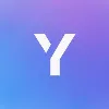 YCharts YCharts