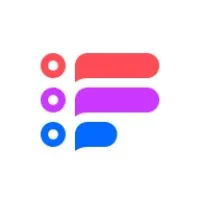 Fast.io