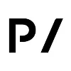 Parkin Architects Parkin Architects