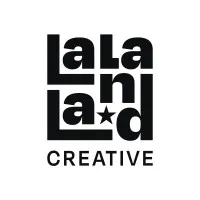 La La Land Creative Co.
