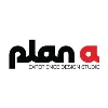 Plan A Experience Design Studio Plan A Experience Design Studio