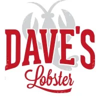 Dave's Lobster Dave's Lobster