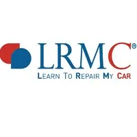 LRMC