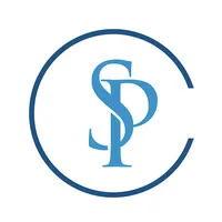 Card Sound Partners Card Sound Partners