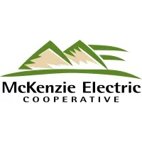 McKenzie Electric Cooperative, Inc.