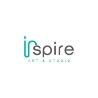 Inspire Art Studio