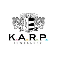 KARP Jewellery KARP Jewellery