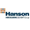 Hanson Australia Hanson Australia